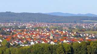 Gemeinde Flieden
