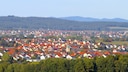 Gemeinde Flieden