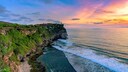 Auch Bali zählt zum Pflichtprogramm für junge Traveller und darf auf keiner Bucket List fehlen