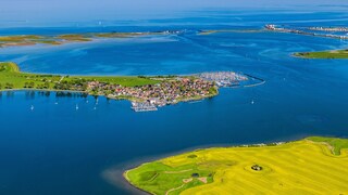 Schlei