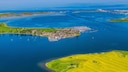 Schlei