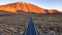 Teneriffa überzeugt nicht nur mit traumhaften Stränden und sommerlichen Temperaturen, sondern auch mit atemberaubender Natur – wie zum Beispiel der Teide