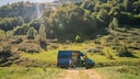 Welche ist die beste Camping-Region in Europa? Sie entscheiden!