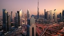 Das Auswärtige Amt warnt derzeit vor Reisen in Länder wie Saudi Arabien oder die Vereinigten Arabischen Emirate – auch Dubai ist davon betroffen