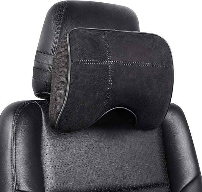 EASY EAGLE Auto Nackenkissen