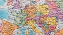 Wie gut kennen Sie Deutschland? Testen Sie Ihr Wissen in unserem großen Deutschland-Erdkunde-Quiz!