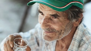 In vielen Reiseländern hinterlassen die Einheimischen mit ihrer besonderen Art und Gastfreundschaft einen bleibenden Eindruck