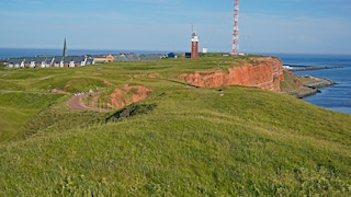Helgoland