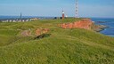 Helgoland