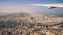 Kann man trotz des Kriegs aktuell nach Dubai fliegen?