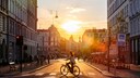 Kopenhagen ist laut einem aktuellen Ranking die lebenswerteste der Welt
