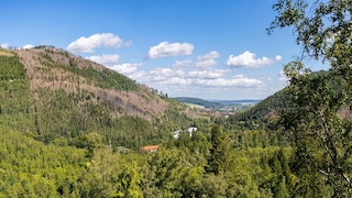 Okertal