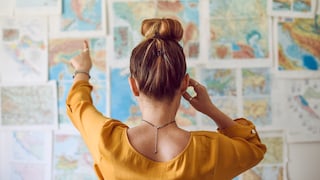 In unserem neuen Quiz wollen wir wissen, wo welche Hauptstadt Europas genau liegt