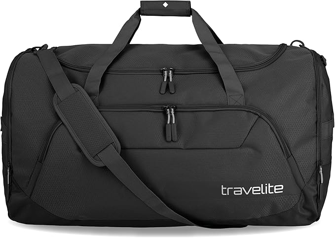Travelite Reisetasche