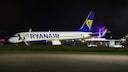 Nach schweren Turbulenzen auf einem Ryanair-Flug mit mehreren Verletzten stellt sich die Frage, wie sich Passagiere sch&uuml;tzen k&ouml;nnen