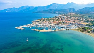 Saint-Florent