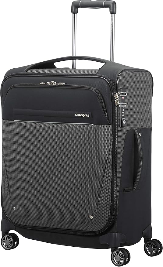 SAMSONITE B-Lite Icon