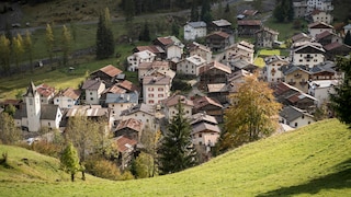 Trendreiseziele Airbnb