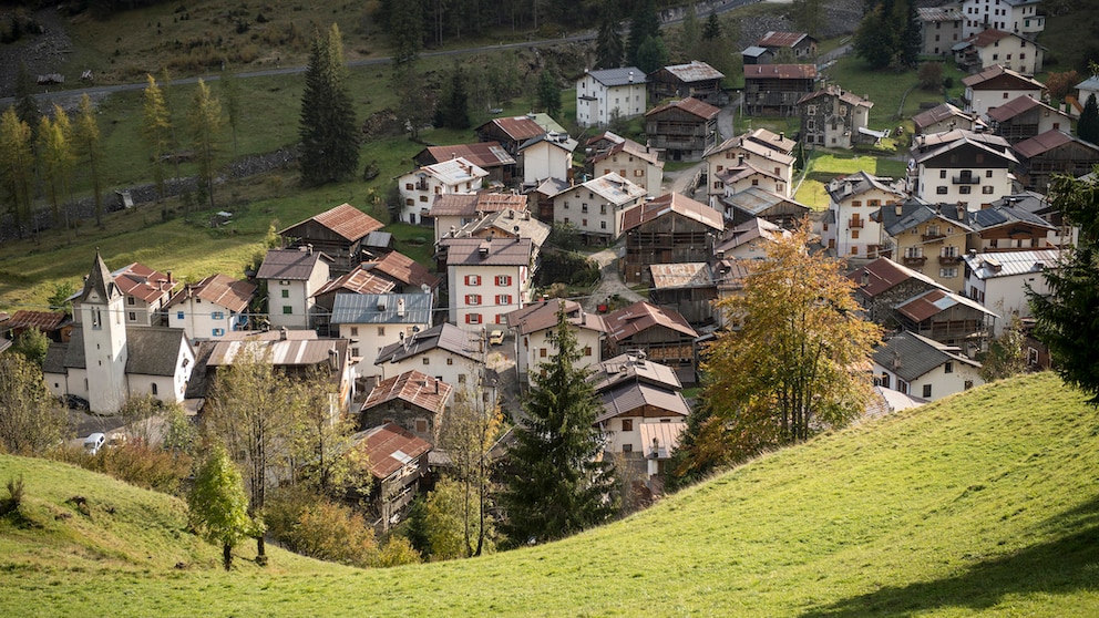 Trendreiseziele Airbnb