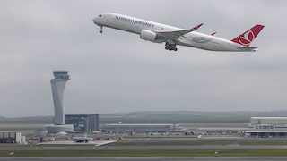 Turkish Airlines