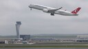 Turkish Airlines