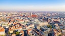 Erkennen Sie die unfreundlichste Stadt der Welt, die in Deutschland liegt?