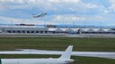 Dieser Airport hat beim Flughafencheck die beste Note erhalten