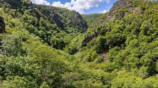 Bodetal