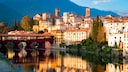 Bassano Del Grappa