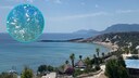 Kos Bubble Beach