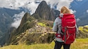 Peru Impfungen