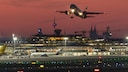 schlechteste Airports Welt