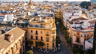 Sevilla