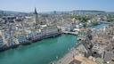 Z&uuml;rich