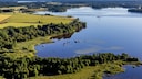 Asnen Schweden