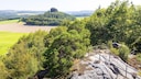 sch&ouml;nste Wanderwege Deutschland