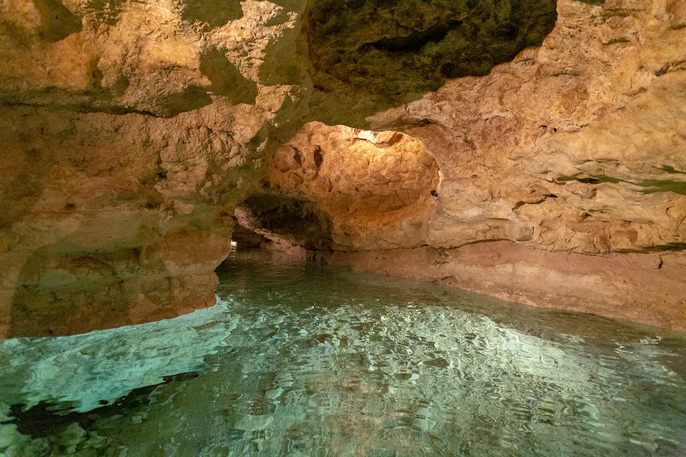Tapolca Balaton