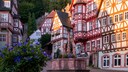 Miltenberg