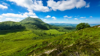 Auvergne