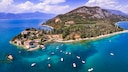 Punta San Vigilio Gardasee