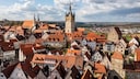 Bad Wimpfen