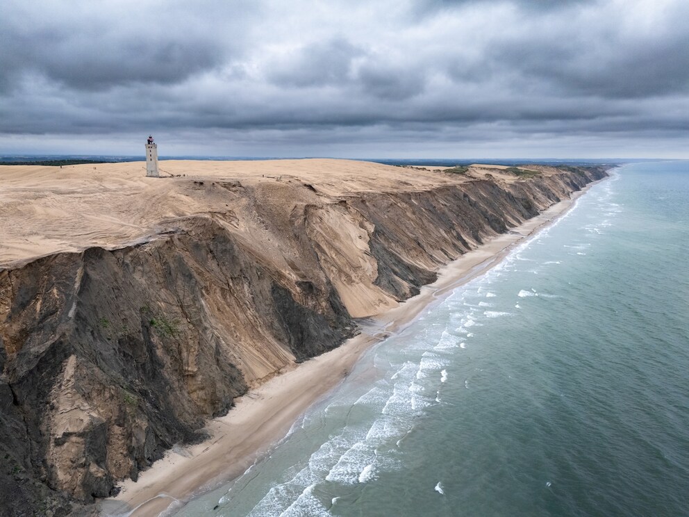 Rubjerg Knude