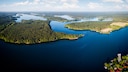 Kaschubische Schweiz