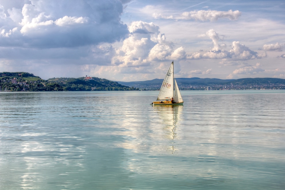 Balaton