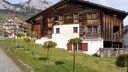 Haus Bethlehem