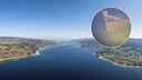 Bodensee Wracks