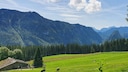 B&auml;ckeralm