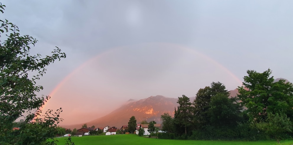 Inzell