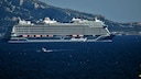 Die &bdquo;Mein Schiff Relax&ldquo; ist Sieger in der Kategorie &bdquo;Sport und Wellness&ldquo; und bietet eine unvergleichliche Kombination aus Ruhe und Aktivit&auml;t.