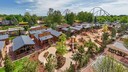 Der Europa-Park plant auch in naher Zukunft weitere Neuheiten